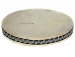 Ocean Drum - Wellentrommel - Meerestrommel - Ozeantrommel - Oceandrum