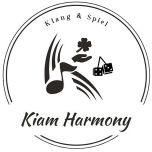 (c) Kiam-harmony.net