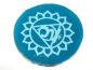 Preview: Chakra Kissen Stirnchakra