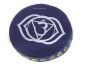 Preview: Kissen Klangschalen Stirnchakra Preview: Kissen Klangschalen Stirnchakra
