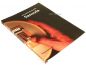 Preview: Sansulas spielen lernen | Buch Conny Sommer - Das Große Lehrbuch für Sansula Preview: Sansulas spielen lernen | Buch Conny Sommer - Das Große Lehrbuch für Sansula