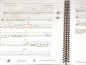 Preview: Sansula Noten spielen NotenBücher Lehrbücher Preview: Sansula Noten spielen NotenBücher Lehrbücher
