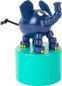 Preview: Wackelfigur | Elefant von Maus Preview: Wackelfigur | Elefant von Maus