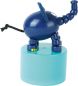 Preview: Wackelfigur | Elephant von Maus Preview: Wackelfigur | Elephant von Maus
