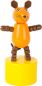 Preview: Wackelfigur | Die Maus Preview: Wackelfigur | Die Maus