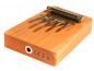 Preview: didgeridoo kalimbas  kalimba stimmung  kalimba spielen  daumenklavier spielen  kalimba instrument  sansula instrument  mbira instrument