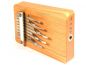Preview: Kalimba B9 Hokema Elektro