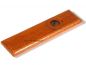 Preview: Kazoo | Holz | Membran Pergament wechselbar