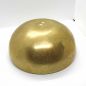 Preview: Klangschale Ton Fis Jupiter 1006 Gramm ♃ Preview: Klangschale Ton Fis Jupiter 1006 Gramm ♃
