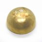 Preview: Klangschale Ton D Mars 709 Gramm ♂ Preview: Klangschale Ton D Mars 709 Gramm ♂