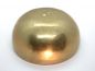 Preview: Klangschale Ton G Tageston | Mittlerer Sonnentag 1245g ❊ Preview: Klangschale Ton G Tageston | Mittlerer Sonnentag 1245g ❊