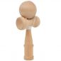 Preview: Kendama | Kugelfangspiel Holz Preview: Kendama | Kugelfangspiel Holz