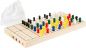 Preview: Gedulspiel | Logikspiel Geheimcode | Holz Preview: Gedulspiel | Logikspiel Geheimcode | Holz