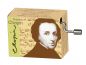 Mobile Preview: Frédéric Chopin Grande Valse brillante op. 18