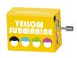 Preview: Spieluhr | Beatles "yellow submarine"