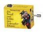 Mobile Preview: Spieluhr | Jim Knopf "Lummerlandlied"