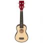 Preview: Ukulele | Holz