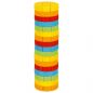 Preview: Balancierspiel | Wackelturm | Holz | Rund Preview: Balancierspiel | Wackelturm | Holz | Rund