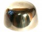 Preview: Zen Klangschale Ton F 840 g | Plat. Jahr Herzchakra ♥ Preview: Zen Klangschale Ton F 840 g | Plat. Jahr Herzchakra ♥