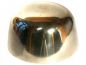 Preview: Zen Klangschale Ton Dis 758g | EROS Herzchakra ♥ Preview: Zen Klangschale Ton Dis 758g | EROS Herzchakra ♥