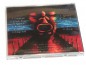 Preview: CD Didgeridoo Spielen und Lernen Preview: CD Didgeridoo Spielen und Lernen