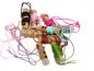Preview: Kazoo Mirliton Bambus Kazoo Preview: Kazoo Mirliton Bambus Kazoo