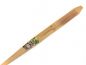 Preview: Maultrommel aus Bambus. BambusMaultrommeln mit handbemalten Motiven. Preview: Maultrommel aus Bambus. BambusMaultrommeln mit handbemalten Motiven.