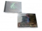 Preview: Auch Sie werden erfahren, daß Sie mit dieser CD sehr schnell Ihr Preview: Auch Sie werden erfahren, daß Sie mit dieser CD sehr schnell Ihr