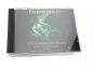 Preview: CD Didgeridoo Spielen und Lernen Preview: CD Didgeridoo Spielen und Lernen