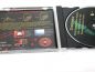 Preview: CD - Didgman 1 - Der Didgeridoo-Kurs für Anfänger Preview: CD - Didgman 1 - Der Didgeridoo-Kurs für Anfänger