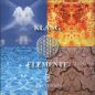 Preview: 5 Elemente - CD Klang Elemente - Planetentöne