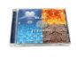 Preview: Musik mit Planetenton Schalen Preview: Musik mit Planetenton Schalen