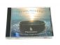 Preview: Musik in Planetentönen CD Klangwellen Chakra Reise Preview: Musik in Planetentönen CD Klangwellen Chakra Reise