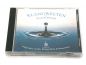 Preview: CD Klangwelten Planetentöne Preview: CD Klangwelten Planetentöne