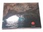 Preview: Klangreisen mit alten Planetenschalen Licht-Klangwelten CD CD von Thomas Eberle Preview: Klangreisen mit alten Planetenschalen Licht-Klangwelten CD CD von Thomas Eberle