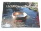 Preview: Lichtklangwelten Planetenschalen CD von Thomas Eberle Preview: Lichtklangwelten Planetenschalen CD von Thomas Eberle