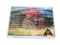 Preview: Sound of Creation CD von Thomas Eberle Preview: Sound of Creation CD von Thomas Eberle