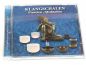 Preview: CD Klangschalen Planeten Meditation Preview: CD Klangschalen Planeten Meditation