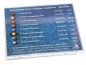 Preview: CD Klangwelten Planetentöne Preview: CD Klangwelten Planetentöne