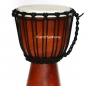Preview: djembe kaufen, djembe rhythmen, djembe technik, djembe noten, djembe lernen, djembe spielen, djemben, djembe kurs Preview: djembe kaufen, djembe rhythmen, djembe technik, djembe noten, djembe lernen, djembe spielen, djemben, djembe kurs