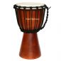 Preview: Djembe Kinder-Djembe 40 cm Preview: Djembe Kinder-Djembe 40 cm