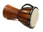 Preview: Unsere kleinen Djemben für Kinder Trommeln und Percussion lernen Djemben Rhythmen spielen Djemben afrikanische Djemben und Trommeln kaufen. Preview: Unsere kleinen Djemben für Kinder Trommeln und Percussion lernen Djemben Rhythmen spielen Djemben afrikanische Djemben und Trommeln kaufen.