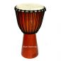 Preview: Djembe Höhe 50cm Preview: Djembe Höhe 50cm