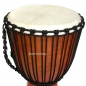 Preview: djembe kaufen, djembe rhythmen, djembe technik, djembe noten, djembe lernen, djembe spielen, djemben, djembe kurs Preview: djembe kaufen, djembe rhythmen, djembe technik, djembe noten, djembe lernen, djembe spielen, djemben, djembe kurs
