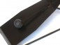 Preview: Flexaton metall | Flex-A-Ton | Vibraslap Preview: Flexaton metall | Flex-A-Ton | Vibraslap