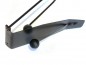 Preview: Flexatone Flex A Ton Einfach Preview: Flexatone Flex A Ton Einfach