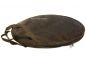 Preview: Gongtasche für Trommeln und Gongs Ø 50 - 100cm