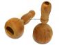 Preview: Groowah Blasinstrument aus Holz Preview: Groowah Blasinstrument aus Holz