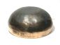 Preview: Klangschale Ton Dis 347 g | Planetenton Eros ♥ Preview: Klangschale Ton Dis 347 g | Planetenton Eros ♥