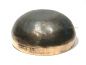 Preview: Klangschale Bengali Ton Cis JAHRESTON OM 325g ♡ Preview: Klangschale Bengali Ton Cis JAHRESTON OM 325g ♡